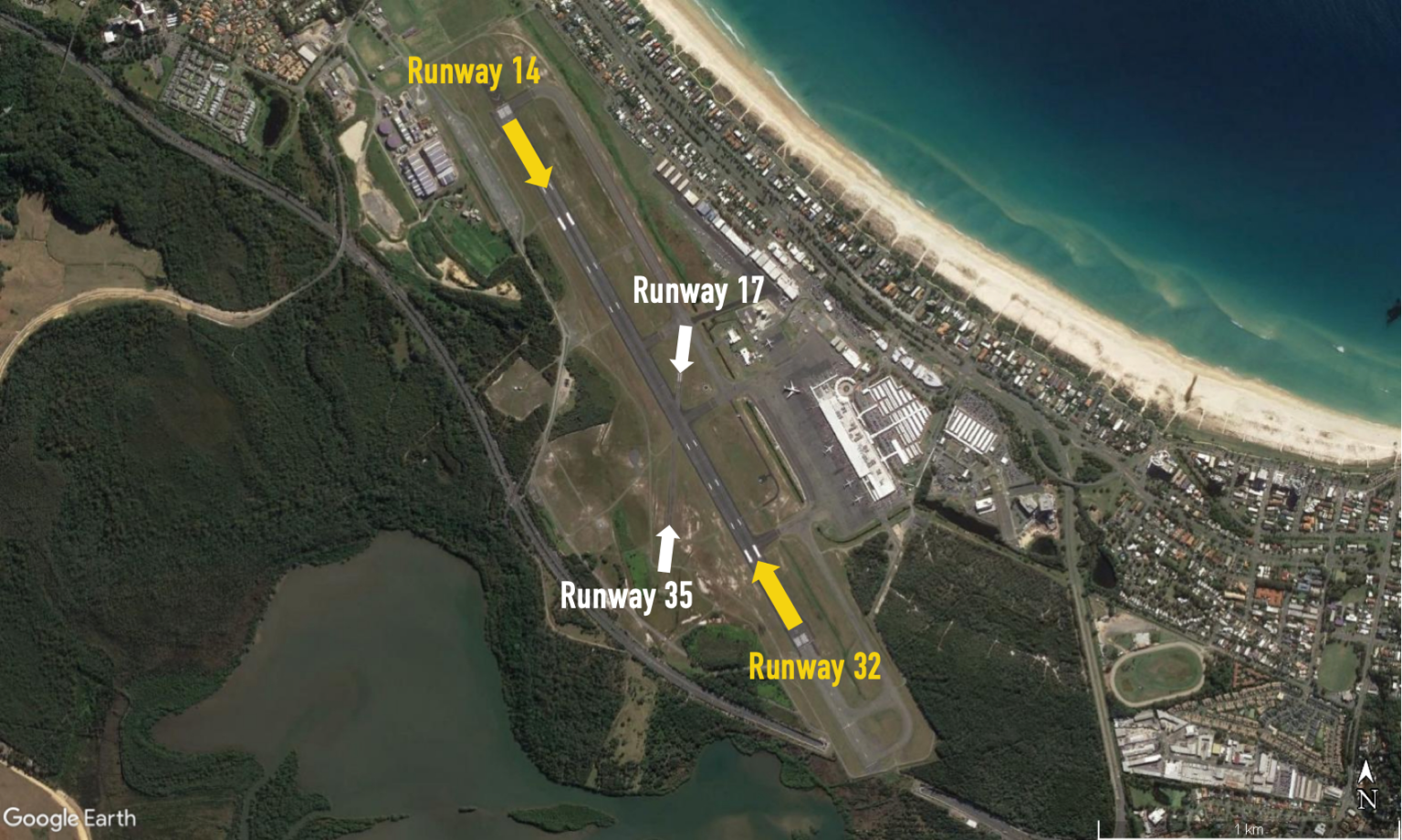 gold-coast-airport-runway-asa-national-insightfull